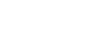 Renew Energy Solutions